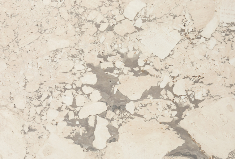 travertino romano tivoli stone arabescato