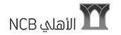 National Commercial Bank Jeddah