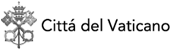 Città del Vaticano
