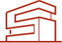 architettura