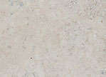 Tivoli Stone Classico Light