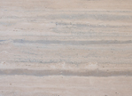 Travertino Roman Silver
