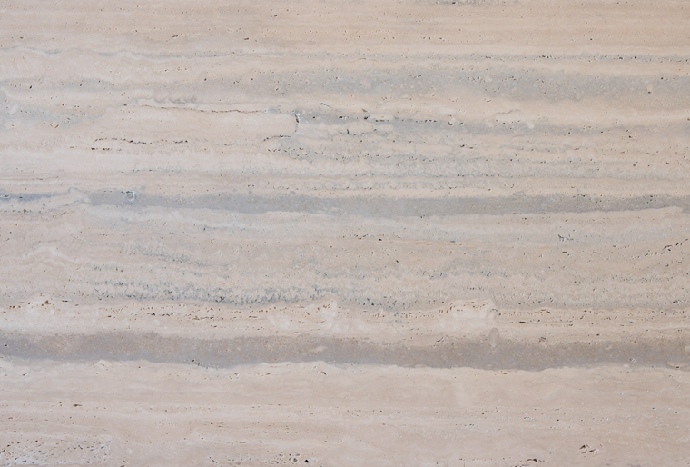 travertino romano classico K