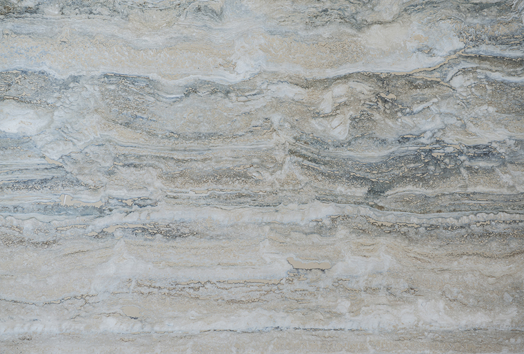 travertino romano silver roman