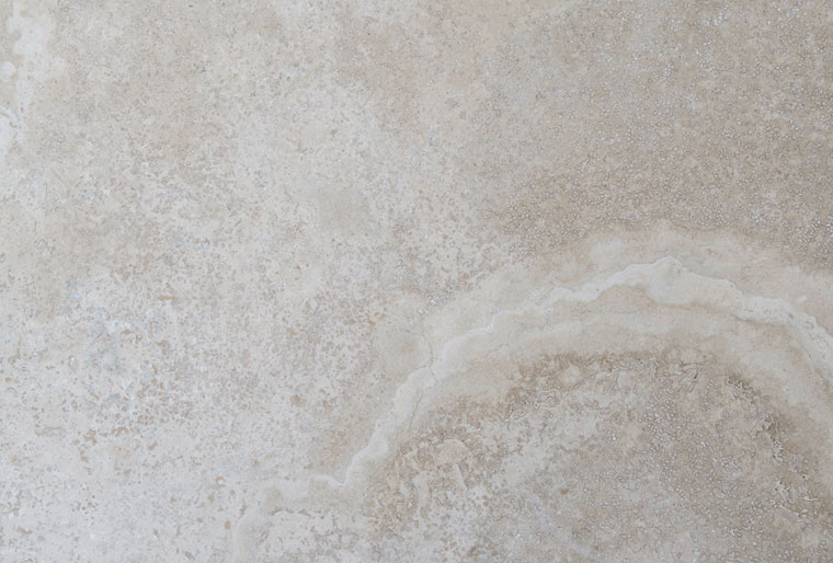 STR Tivoli Stone Classico Light