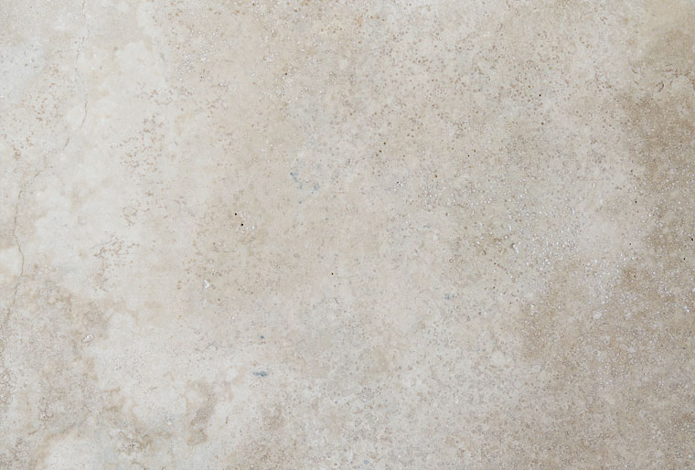 STR Tivoli Stone Classico Light