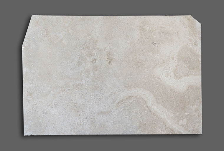 STR Tivoli Stone Classico Light