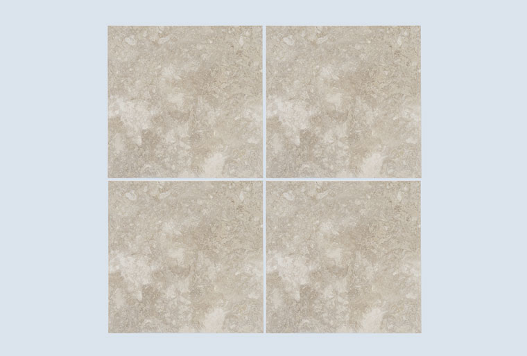 STR Marmette Tivoli Stone Classico Light