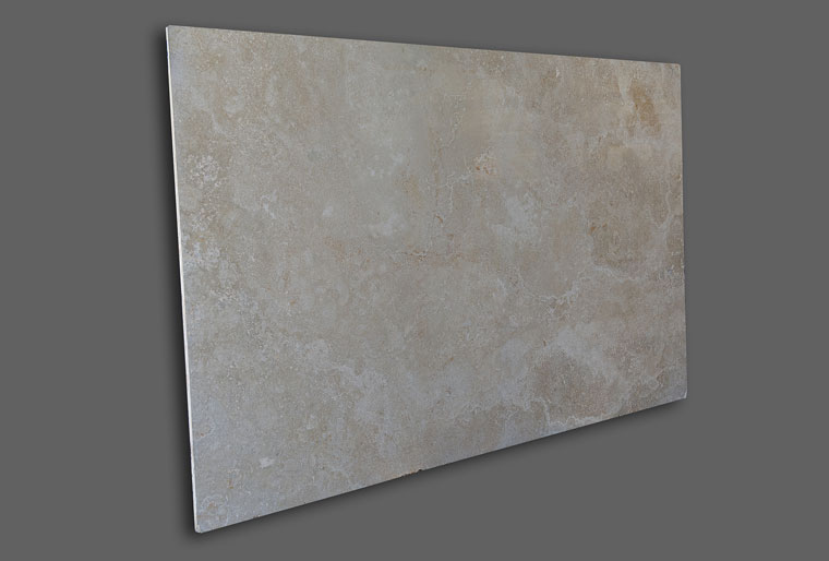 STR Travertino Romano Classico