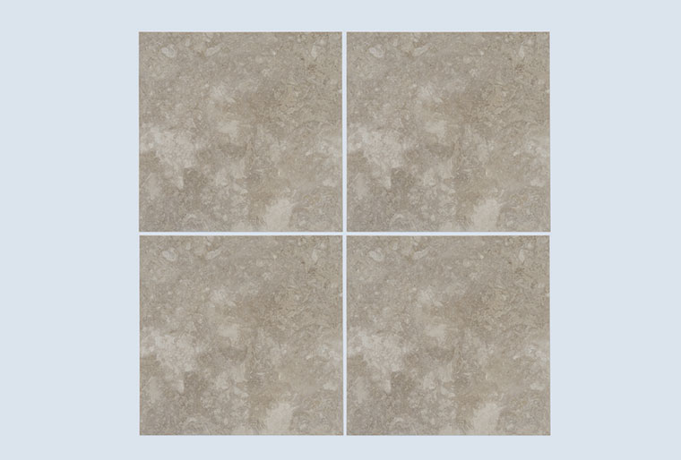 STR Marmette Tivoli Stone Classico