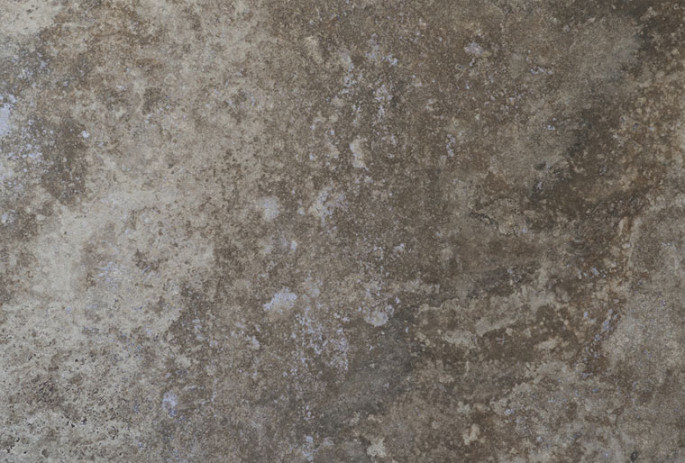 STR Tivoli Stone Noce