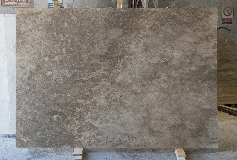 STR Tivoli Stone Noce