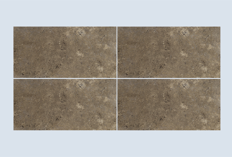STR Marmette Tivoli Stone Noce