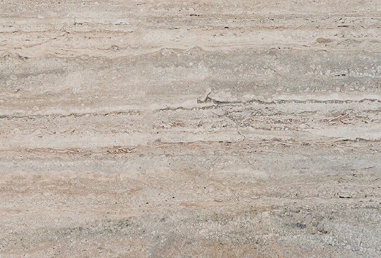 STR Travertino Romano Carolina