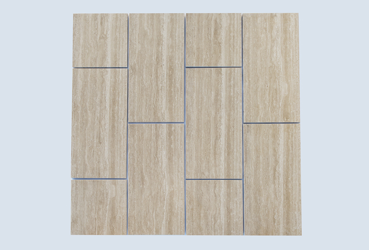 STR Marmette Classico