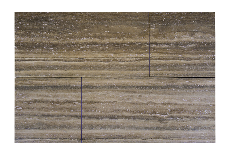 STR Marmette Dark Silver