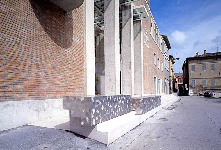 Costruttivo 99 di Nicola Carrino