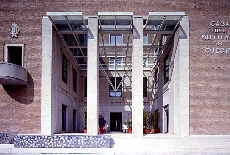 Costruttivo 99 di Nicola Carrino