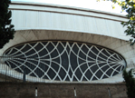 Hall of Pontificial Audiences