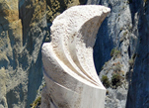 Decorazioni Monumento Pisacane