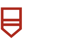 str società del travertino romano spa